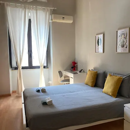 Tabula Platino House *