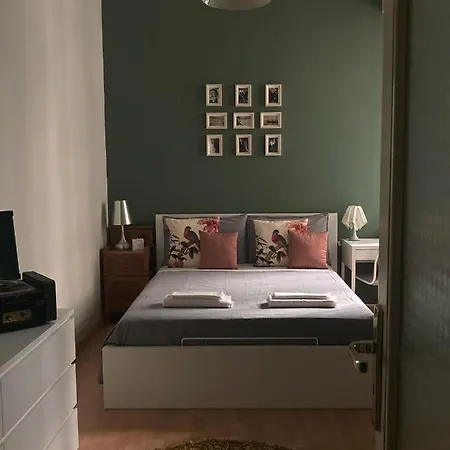 Tabula Platino House