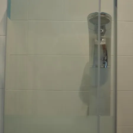 Apartment Tabula Platino House Catania