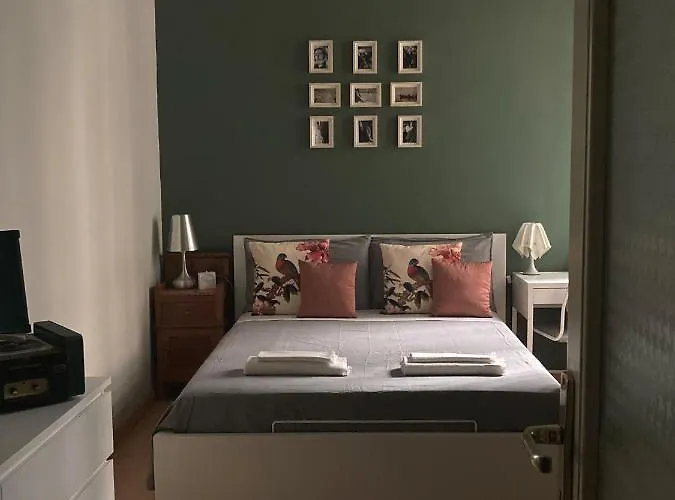 Tabula Platino House